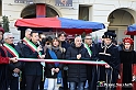 VBS_5766 - 10.ma Fiera Nazionale del Tartufo e Fiera dei Santi